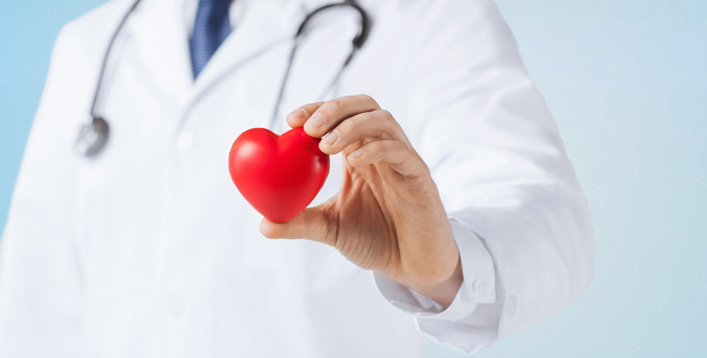 heart health benefits from tocotrienol