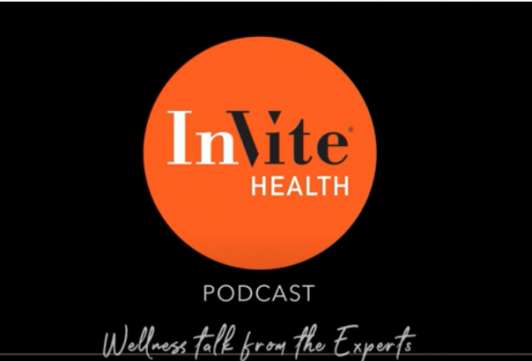 tocotrienol brain health podcast